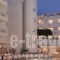 Elefsina Hotel_travel_packages_in_Central Greece_Attica_Elefsina