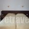 Ekaterini_lowest prices_in_Room_Ionian Islands_Corfu_Gouvia