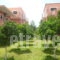 Ekaterini_best deals_Room_Ionian Islands_Corfu_Gouvia