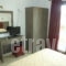 Ekaterini_best prices_in_Room_Ionian Islands_Corfu_Gouvia