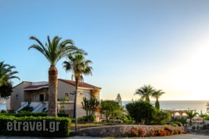 Panorama Villas_accommodation_in_Villa_Crete_Lasithi_Ammoudara