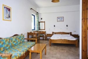 Anthea Apartments_best deals_Apartment_Crete_Chania_Palaeochora