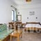 Anthea Apartments_best deals_Apartment_Crete_Chania_Palaeochora