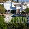 Dimitra Sun_best deals_Hotel_Dodekanessos Islands_Rhodes_Archagelos