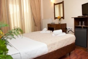 Akroyali Hotel & Villas_travel_packages_in_Thessaly_Magnesia_Pilio Area