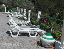 Gregory Studios_travel_packages_in_Aegean Islands_Samos_Samos Rest Areas