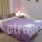 Gregory Studios_accommodation_in_Room_Aegean Islands_Samos_Samos Rest Areas