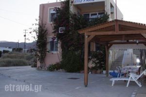 Villa Paris_best deals_Villa_Crete_Lasithi_Sitia