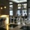 Metropolitan_best deals_Hotel_Macedonia_Thessaloniki_Thessaloniki City