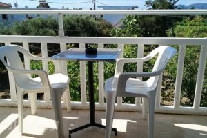 Erieta_accommodation_in_Apartment_Ionian Islands_Zakinthos_Laganas