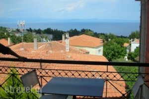 Galanos_holidays_in_Hotel_Macedonia_Halkidiki_Kassandreia