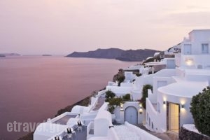 Canaves Oia Hotel_travel_packages_in_Cyclades Islands_Sandorini_Oia