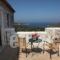 Althea Village_holidays_in_Apartment_Peloponesse_Lakonia_Itilo