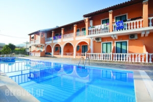 Valentinos Apartments_lowest prices_in_Apartment_Ionian Islands_Corfu_Roda