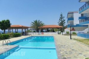 Cypriana Apartments_best prices_in_Apartment_Crete_Lasithi_Anatoli