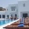 Bellevue Mykonos Hotel_best prices_in_Hotel_Cyclades Islands_Mykonos_Tourlos