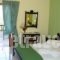 Daphne Hotel_best deals_Hotel_Aegean Islands_Samos_Karlovasi