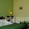 Daphne Hotel_lowest prices_in_Hotel_Aegean Islands_Samos_Karlovasi