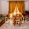 Odysseus Palace_holidays_in_Apartment_Ionian Islands_Kefalonia_Poros