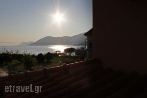 Sungate Beach_travel_packages_in_Central Greece_Fthiotida_Atalanti