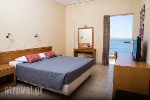 Ostria_holidays_in_Hotel_Peloponesse_Messinia_Kalamata