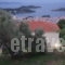 Stathis House_holidays_in_Room_Sporades Islands_Skiathos_Skiathos Chora