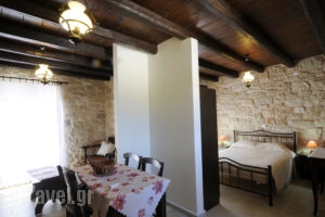 Esperides Stone Houses_holidays_in_Apartment_Crete_Lasithi_Palaekastro