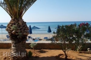 Villa Plori_holidays_in_Villa_Crete_Lasithi_Ierapetra