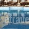 Hotel Petradi_best deals_Hotel_Thessaly_Magnesia_Kalamos