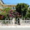 Logaras Apartments_holidays_in_Apartment_Ionian Islands_Kefalonia_Kefalonia'st Areas