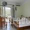 Logaras Apartments_best prices_in_Apartment_Ionian Islands_Kefalonia_Kefalonia'st Areas