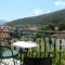 Logaras Apartments_lowest prices_in_Apartment_Ionian Islands_Kefalonia_Kefalonia'st Areas