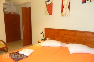 Xenonas Peridromos_lowest prices_in_Hotel_Central Greece_Viotia_Livadia