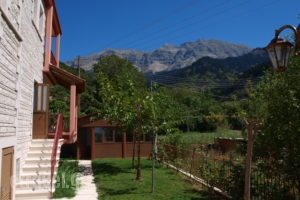 _lowest prices_in_Hotel_Epirus_Arta_Kipseli