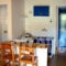 Zacharogianni Studios_best deals_Hotel_Ionian Islands_Lefkada_Vasiliki