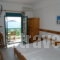 Angeliki Beach_best deals_Hotel_Sporades Islands_Skiathos_Skiathos Chora