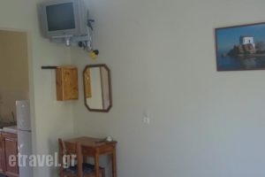 Elpis_best prices_in_Hotel_Aegean Islands_Lesvos_Anaxos