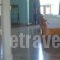 Elpis_holidays_in_Hotel_Aegean Islands_Lesvos_Anaxos