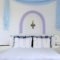 Melina Hotel_accommodation_in_Hotel_Cyclades Islands_Sandorini_Sandorini Chora