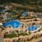 Aqualand Resort_holidays_in_Hotel_Ionian Islands_Corfu_Corfu Chora