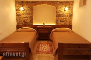 Agroktima_accommodation_in_Hotel_Aegean Islands_Chios_Chios Rest Areas