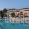 Venus Hotel_travel_packages_in_Ionian Islands_Zakinthos_Laganas