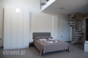 Green Hill_best prices_in_Room_Epirus_Preveza_Mesopotamo