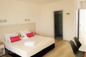 Crown_best prices_in_Room_Crete_Chania_Kalyves