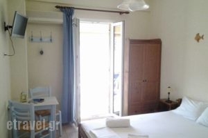 ??orpheus Rooms_holidays_in_Apartment_Cyclades Islands_Syros_Kini