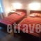 Elia_accommodation_in_Room_Ionian Islands_Corfu_Astrakeri