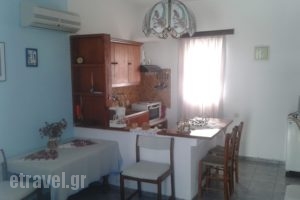 Villa Vista_best deals_Villa_Crete_Lasithi_Milatos