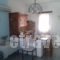 Villa Vista_best deals_Villa_Crete_Lasithi_Milatos