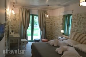 Bellou Villas_holidays_in_Villa_Epirus_Thesprotia_Polineri