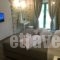 Bellou Villas_best deals_Villa_Epirus_Thesprotia_Polineri